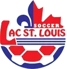Soccer Lac St-Louis