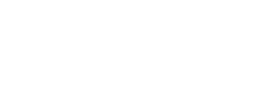 Soccer Quebec
